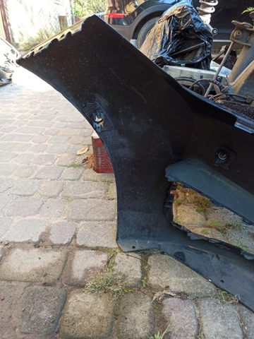 51117402812 купить Кривой Рог