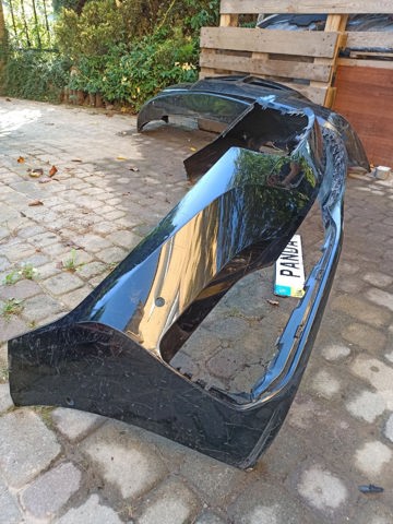 51117402812 купить Чернигов