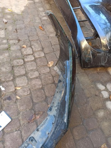 51117402812 купить Ирпень