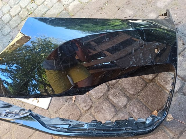 51117402812 BMW купить в Украина