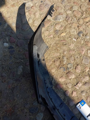 51117402812 BMW купить в Николаев