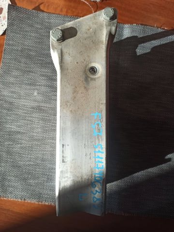 51117406389 BMW купить в Одесса