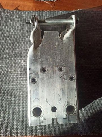 BMW 51117406389 в наличии Хмельницкий