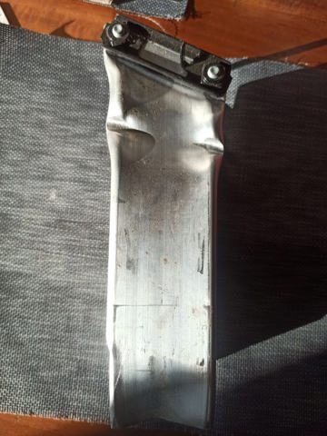 51117406389 BMW купить в Полтава