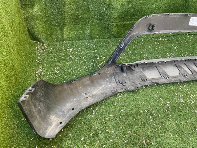 BMW 51117425974 Накладка бампера переднего центральная в наличии Чернигов