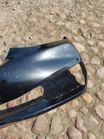 51117445587 BMW купить в Ровно
