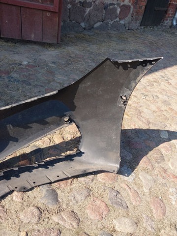 51117445587 BMW купить в Каменское