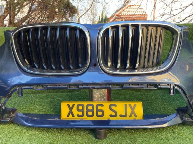 51117490190 BMW купить в Ровно