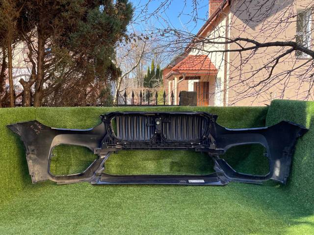 51117490190 BMW купить в Запорожье
