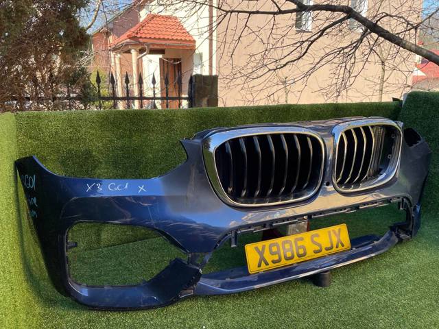 51117490190 BMW купить в Украина