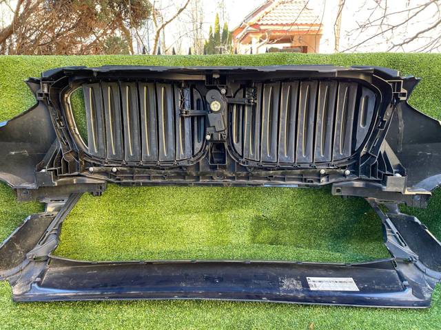 51117490190 BMW купить в Львов
