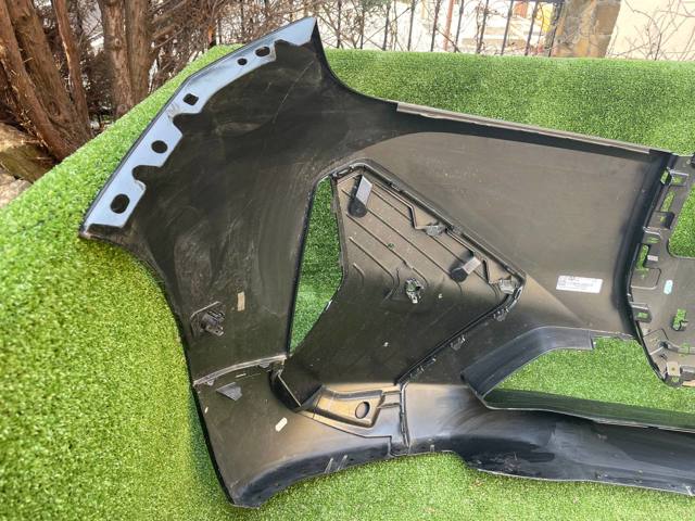 51117933621 BMW купить в Полтава