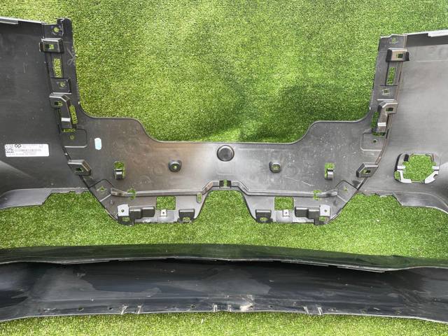 51117933621 BMW купить в Ирпень