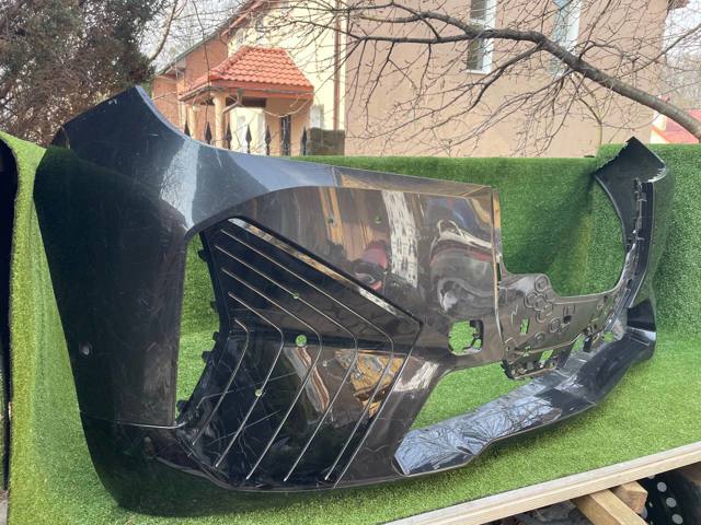 51117933621 BMW купить в Днепр
