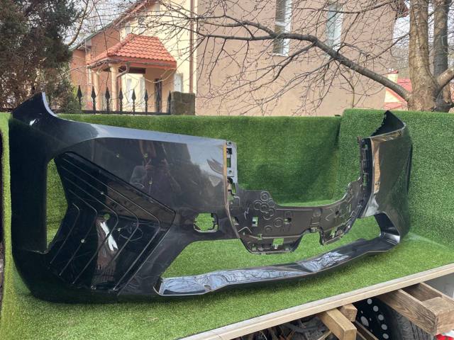 51117933621 BMW купить в Украина