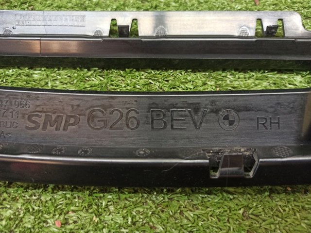 51117947066 BMW купить в Харьков