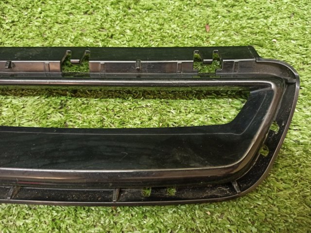 51117947066 BMW купить в Сумы