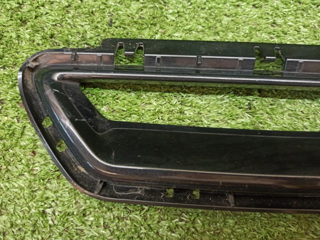 BMW 51117947066 в наличии Винница