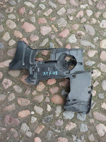 51118059897 BMW купить в Одесса