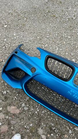 51118068533 BMW купить в Чернигов