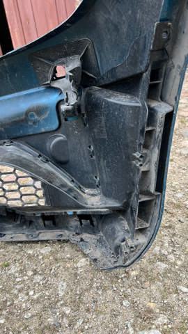 BMW 51118068533 в наличии Ирпень
