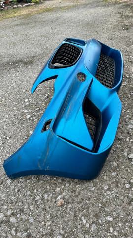 51118068533 BMW купить в Черновцы