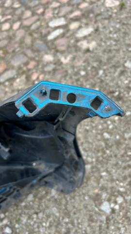 51118068533 BMW купить в Черкассы