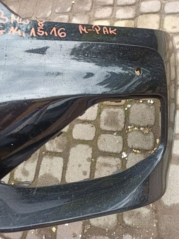51118070558 BMW купить в Полтава