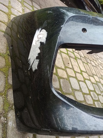 BMW 51118070558 в наличии Павлоград
