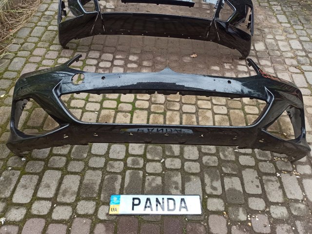 BMW 51118070558 в наличии Одесса