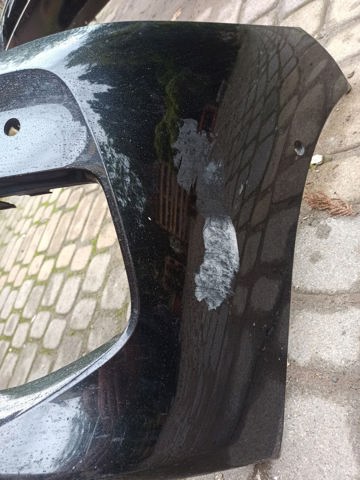 51118070558 BMW купить в Каменское