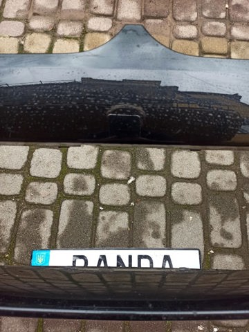 BMW 51118070558 в наличии Полтава