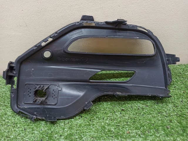 BMW 51118073440 в наличии Полтава