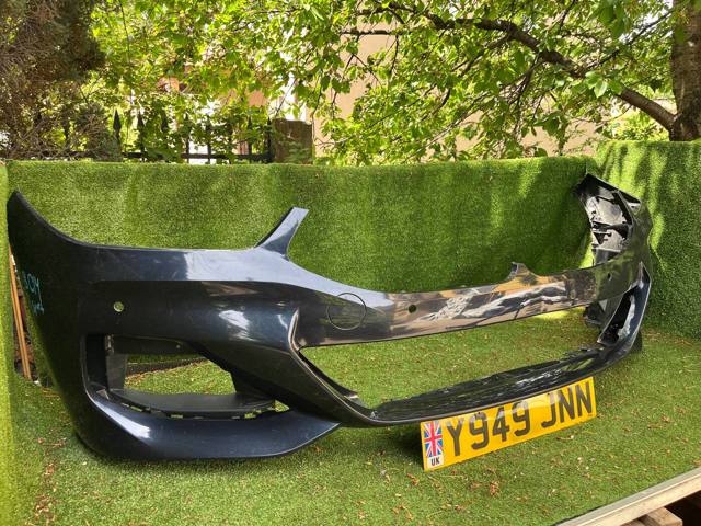 51118076675 BMW купить в Николаев