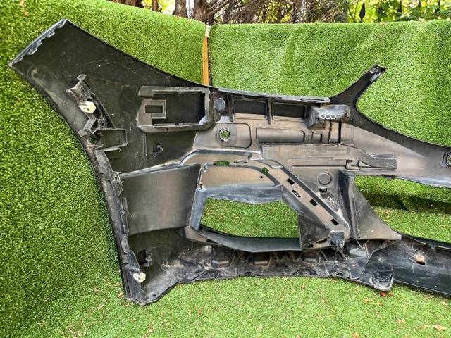 51118076675 BMW купить в Черновцы