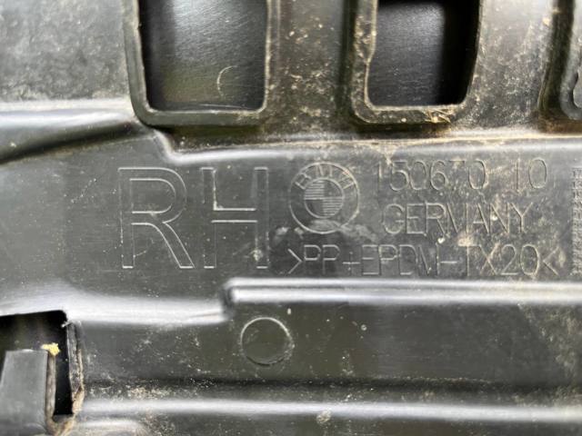 51118076675 BMW купить в Львов