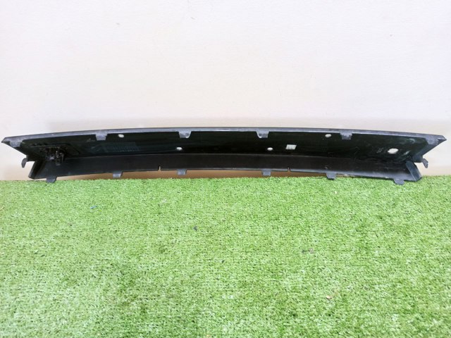 51118092500 BMW купить в Ирпень