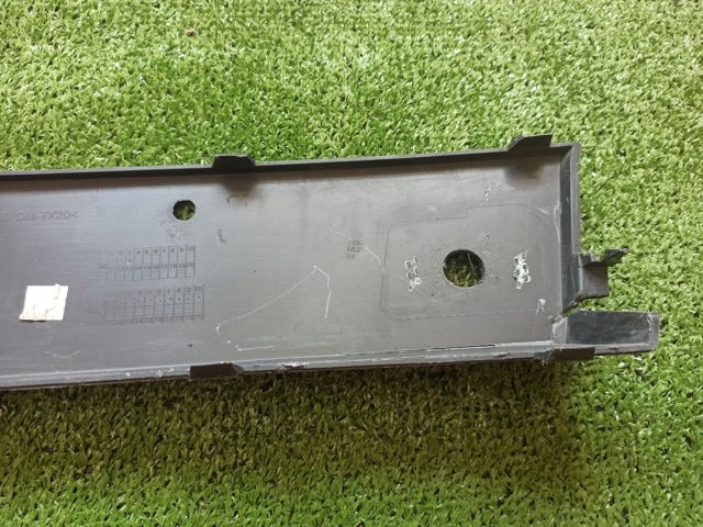 51118092500 BMW купить в Одесса