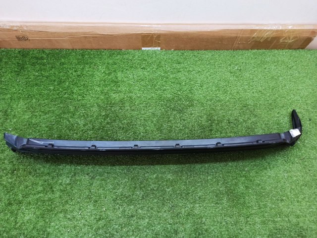 BMW 51119451134 Решетка бампера в наличии Черновцы