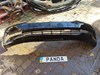 Bmw 5 g30 бампер передній не мпак рестайлінг lci 2022+ під pdc 51119464207