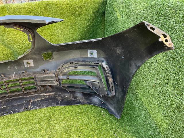51119466836 BMW купить в Винница