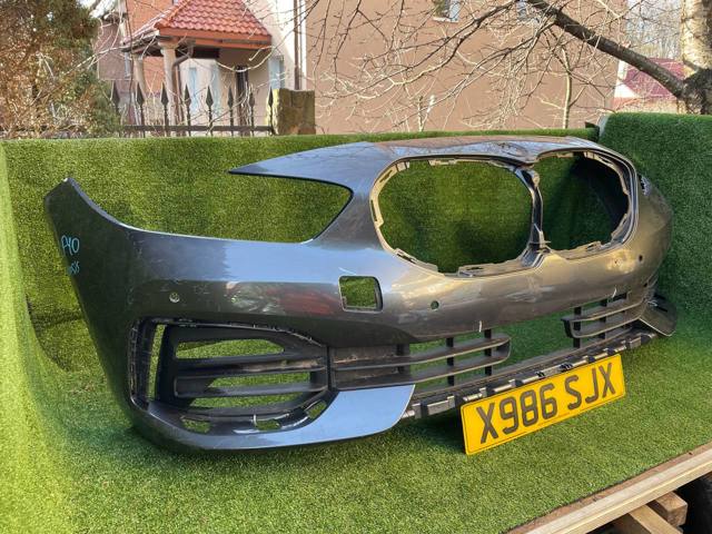 BMW 51119466836 в наличии Харьков