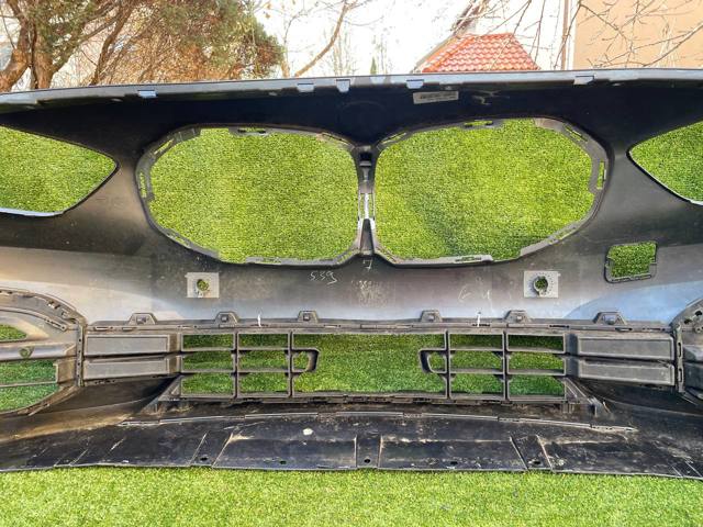 51119466836 BMW купить в Ровно