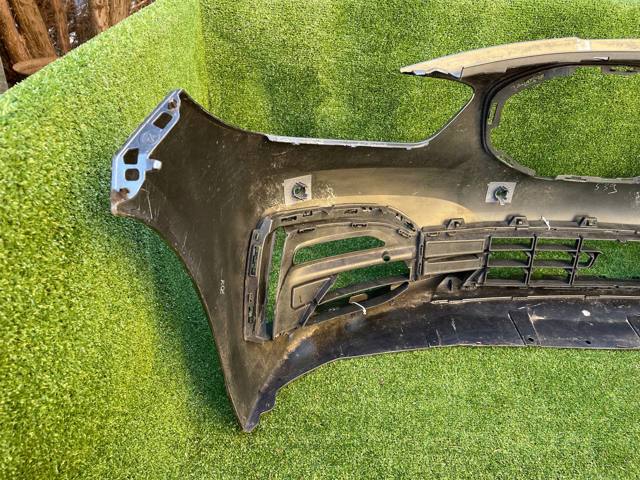51119466836 BMW купить в Одесса