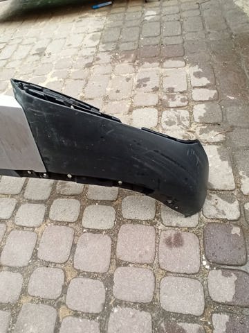 51119881521 BMW купить в Одесса