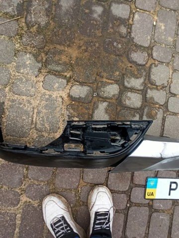 51119881521 BMW купить в Одесса