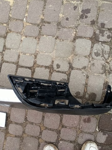 BMW 51119881521 в наличии Полтава