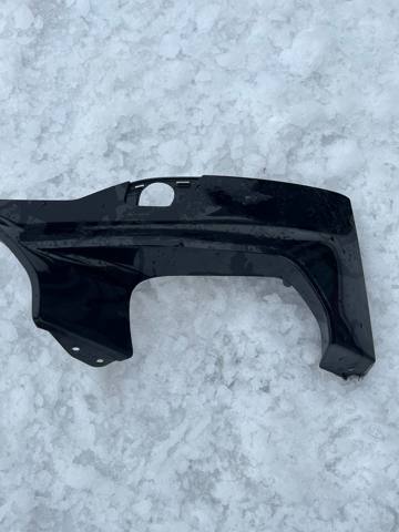 51125A013D7 BMW купить в Николаев