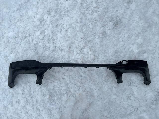 51125A013D7 BMW купить в Сумы