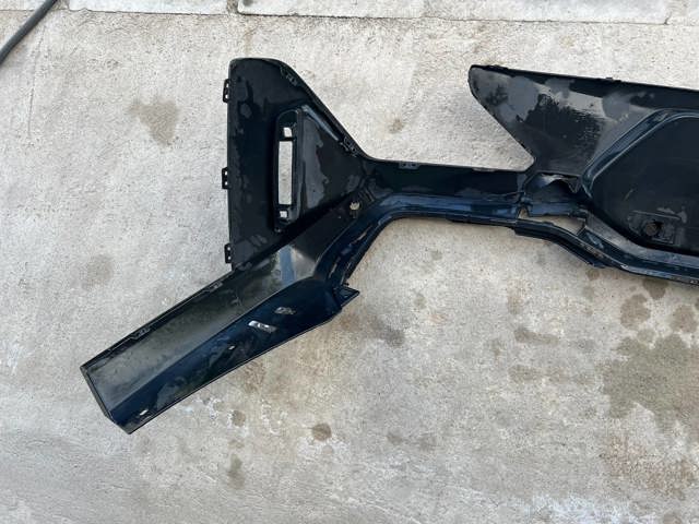 51125A41F97 BMW купить в Тернополь